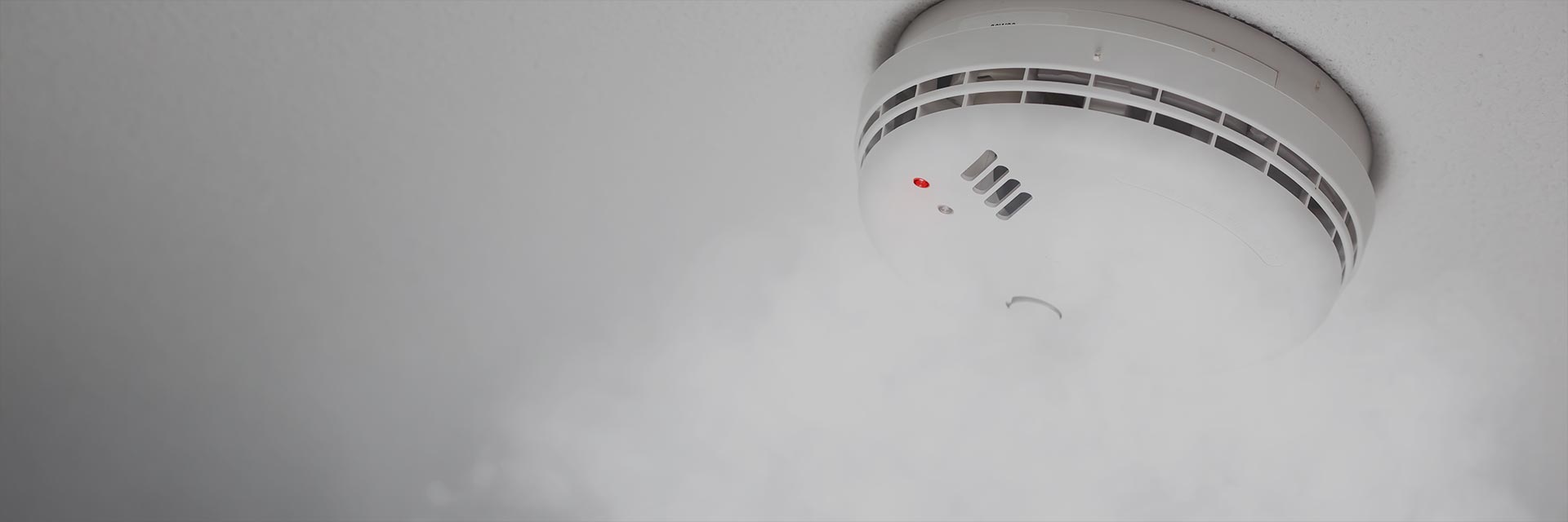 Smoke & Heat Alarms – A Edinburgh Rental Property Guide